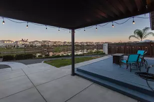 17878 Isabella Pl, Lathrop, CA 95330 - Photo 45