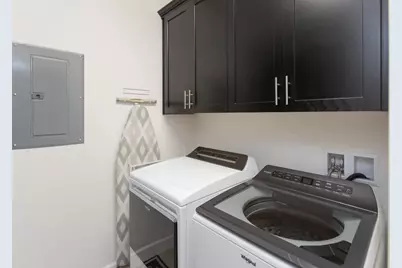 17878 Isabella Place, Lathrop, CA 95330 - Photo 25