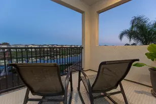 17878 Isabella Pl, Lathrop, CA 95330 - Photo 47