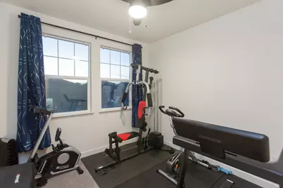 17878 Isabella Place, Lathrop, CA 95330 - Photo 29