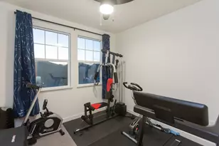 17878 Isabella Pl, Lathrop, CA 95330 - Photo 29