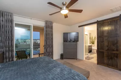 17878 Isabella Place, Lathrop, CA 95330 - Photo 35