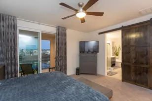 17878 Isabella Pl, Lathrop, CA 95330 - Photo 35