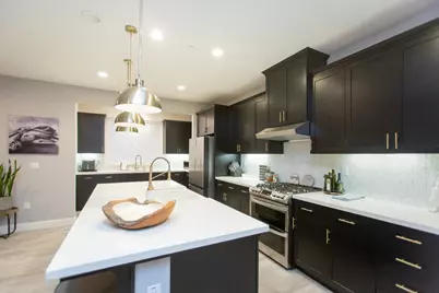 17878 Isabella Place, Lathrop, CA 95330 - Photo 13