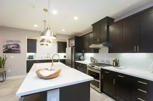 17878 Isabella Pl, Lathrop, CA 95330 - Photo 13