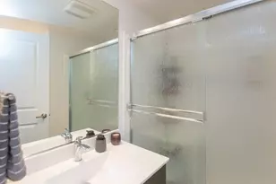 17878 Isabella Pl, Lathrop, CA 95330 - Photo 11