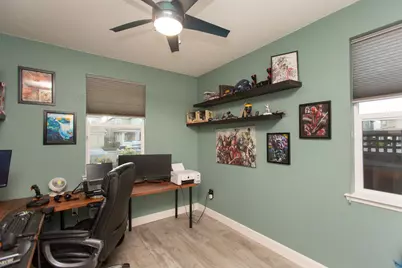 17878 Isabella Place, Lathrop, CA 95330 - Photo 9