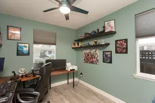 17878 Isabella Pl, Lathrop, CA 95330 - Photo 9