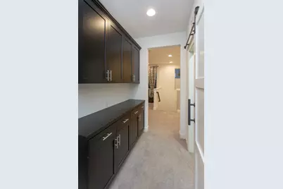 17878 Isabella Place, Lathrop, CA 95330 - Photo 33