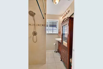 480 County Road 306, Elk Creek, CA 95939 - Photo 23