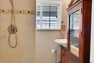 480 Co Rd 306, Elk Creek, CA 95939 - Photo 23