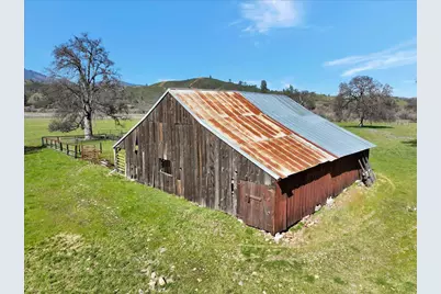 480 County Road 306, Elk Creek, CA 95939 - Photo 71
