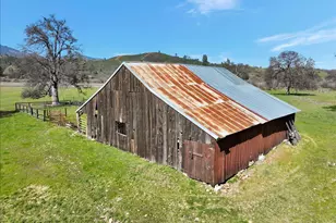 480 Co Rd 306, Elk Creek, CA 95939 - Photo 71