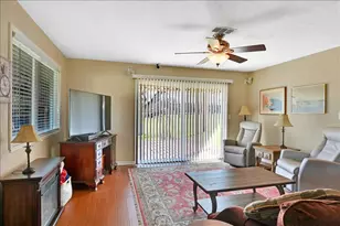 480 Co Rd 306, Elk Creek, CA 95939 - Photo 7