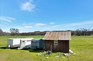 480 Co Rd 306, Elk Creek, CA 95939 - Photo 63