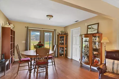 480 County Road 306, Elk Creek, CA 95939 - Photo 15