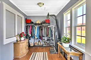 480 Co Rd 306, Elk Creek, CA 95939 - Photo 11