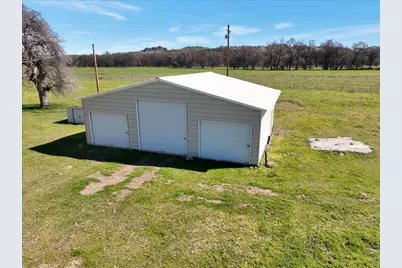 480 County Road 306, Elk Creek, CA 95939 - Photo 61