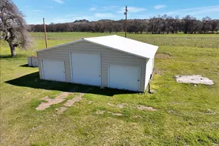 480 Co Rd 306, Elk Creek, CA 95939 - Photo 61