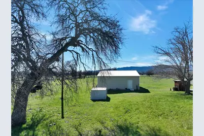 480 County Road 306, Elk Creek, CA 95939 - Photo 65