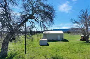 480 Co Rd 306, Elk Creek, CA 95939 - Photo 65