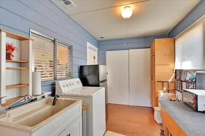 480 County Road 306, Elk Creek, CA 95939 - Photo 25