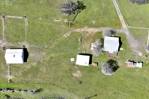 480 Co Rd 306, Elk Creek, CA 95939 - Photo 73