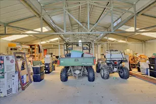 480 Co Rd 306, Elk Creek, CA 95939 - Photo 37