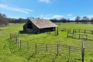 480 Co Rd 306, Elk Creek, CA 95939 - Photo 69