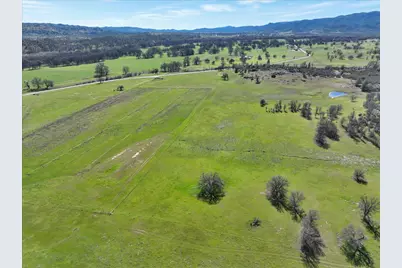 480 County Road 306, Elk Creek, CA 95939 - Photo 51