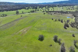 480 Co Rd 306, Elk Creek, CA 95939 - Photo 51