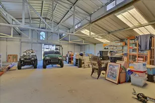 480 Co Rd 306, Elk Creek, CA 95939 - Photo 39