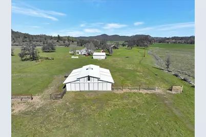 480 County Road 306, Elk Creek, CA 95939 - Photo 57