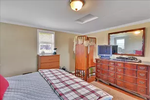 480 Co Rd 306, Elk Creek, CA 95939 - Photo 29