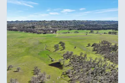 480 County Road 306, Elk Creek, CA 95939 - Photo 47