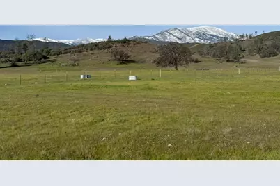 480 County Road 306, Elk Creek, CA 95939 - Photo 79