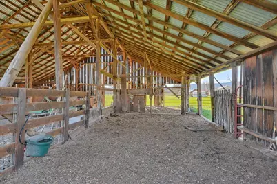 480 County Road 306, Elk Creek, CA 95939 - Photo 43