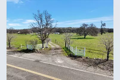 480 County Road 306, Elk Creek, CA 95939 - Photo 75