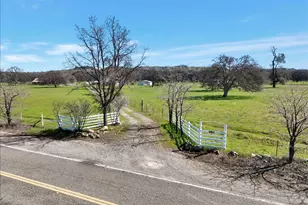 480 Co Rd 306, Elk Creek, CA 95939 - Photo 75