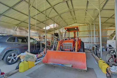 480 County Road 306, Elk Creek, CA 95939 - Photo 35