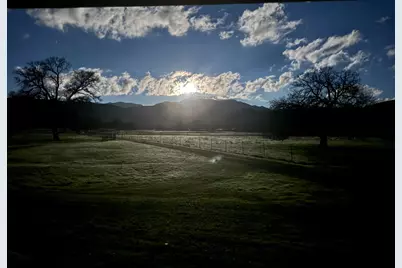 480 County Road 306, Elk Creek, CA 95939 - Photo 81