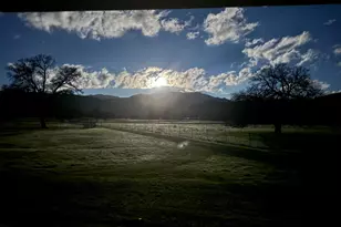 480 Co Rd 306, Elk Creek, CA 95939 - Photo 81