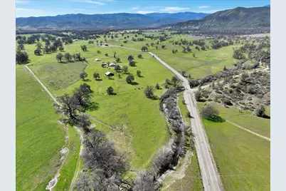 480 County Road 306, Elk Creek, CA 95939 - Photo 53