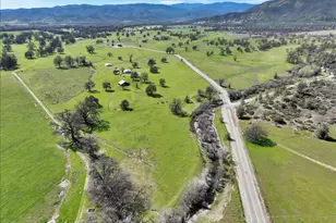 480 Co Rd 306, Elk Creek, CA 95939 - Photo 53