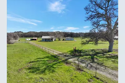 480 County Road 306, Elk Creek, CA 95939 - Photo 77