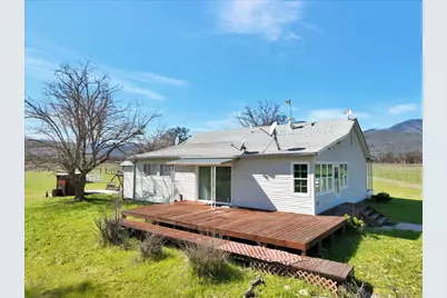 480 County Road 306, Elk Creek, CA 95939 - Photo 3