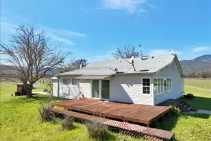 480 Co Rd 306, Elk Creek, CA 95939 - Photo 3