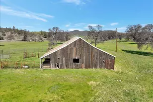 480 Co Rd 306, Elk Creek, CA 95939 - Photo 67