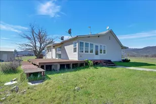 480 Co Rd 306, Elk Creek, CA 95939 - Photo 31