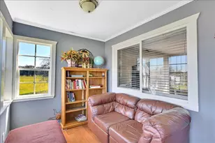 480 Co Rd 306, Elk Creek, CA 95939 - Photo 13